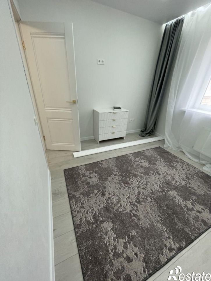 2-комн квартира ул им. Петра Метальникова, 36,  д. 36