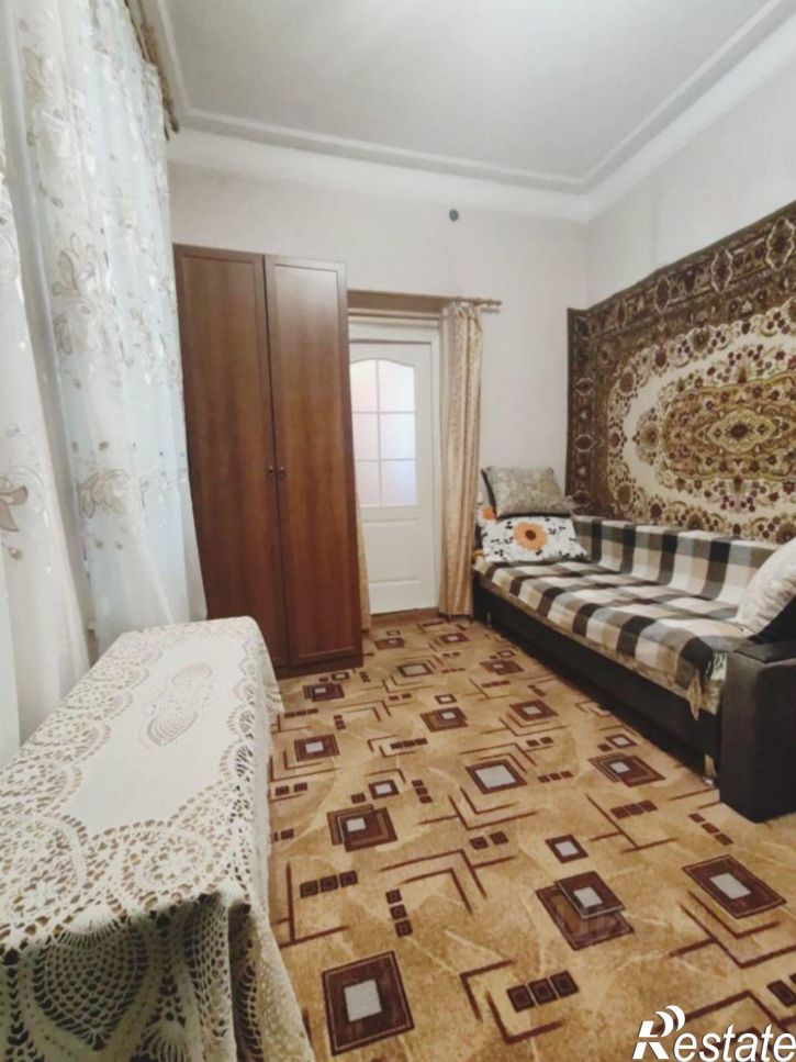 2-комн квартира ул Кузнечная, 28,  д. 28