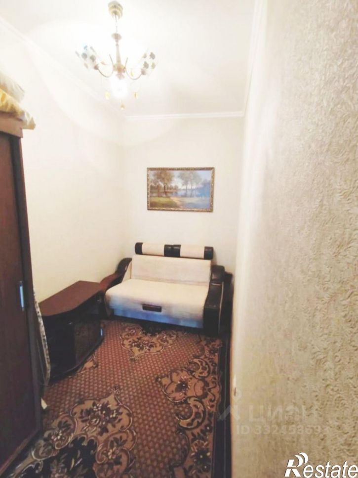 2-комн квартира ул Кузнечная, 28,  д. 28