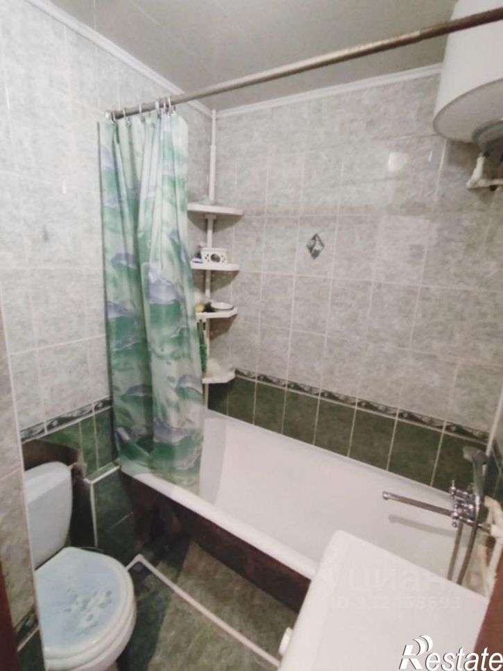 2-комн квартира ул Кузнечная, 28,  д. 28