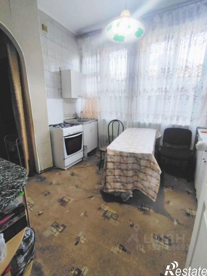 2-комн квартира ул Кузнечная, 28,  д. 28