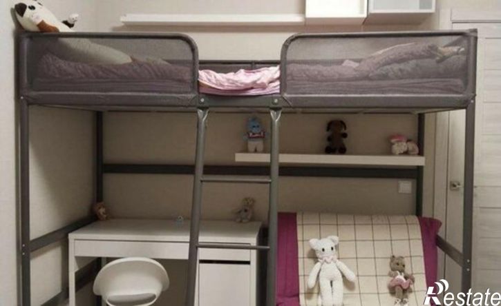 2-комн квартира пр-кт им. писателя Знаменского, 20,  д. 20