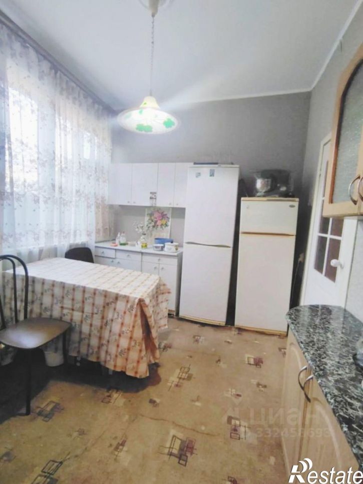 2-комн квартира ул Кузнечная, 28,  д. 28