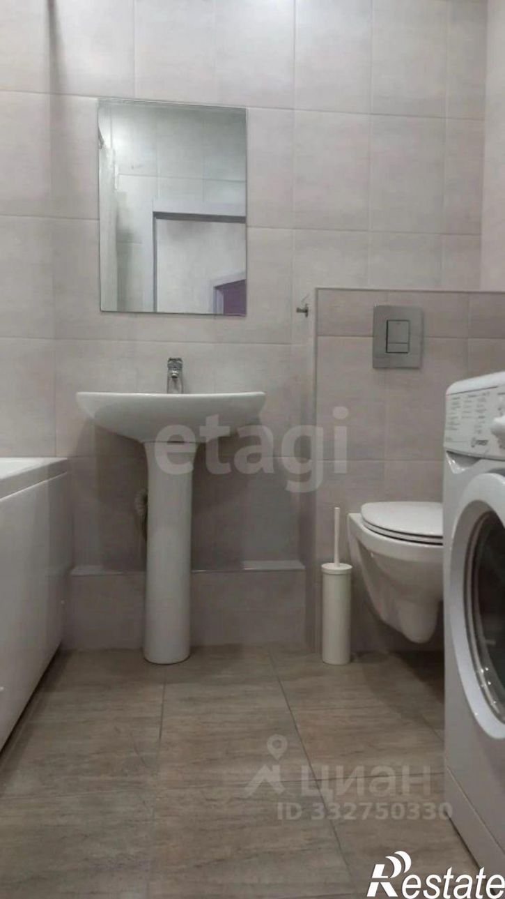 1-комн квартира ул им. Героя Яцкова И.В., 19,  д. 19