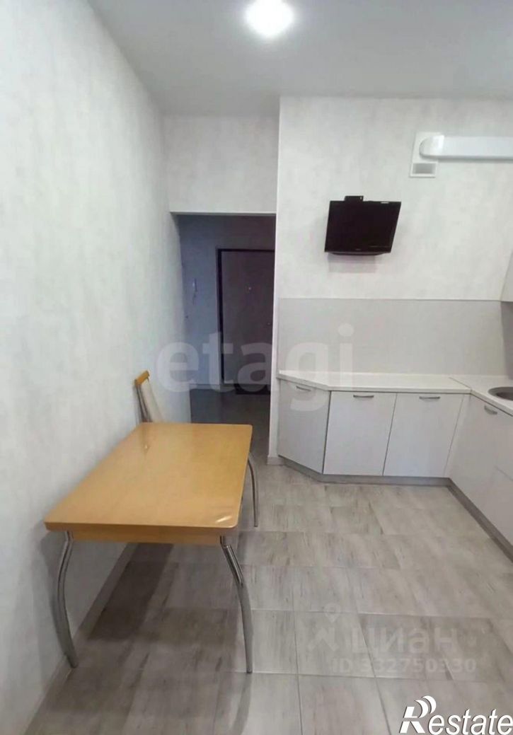 1-комн квартира ул им. Героя Яцкова И.В., 19,  д. 19