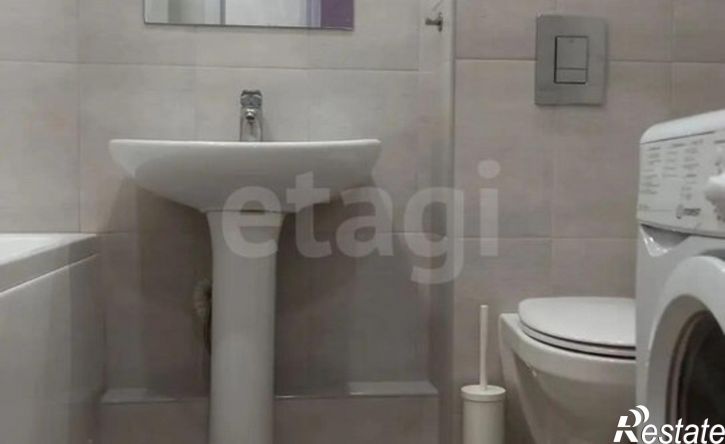 1-комн квартира ул им. Героя Яцкова И.В., 19,  д. 19
