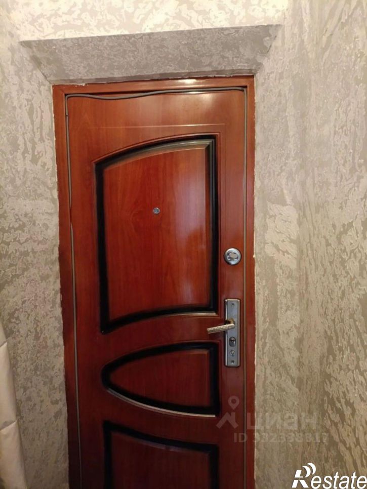 2-комн квартира ул им. Чапаева, 104,  д. 104