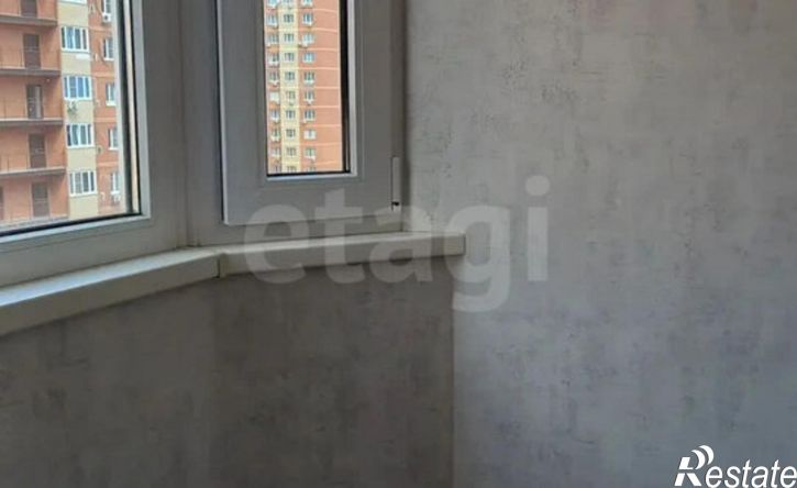 1-комн квартира ул им. Героя Яцкова И.В., 19,  д. 19