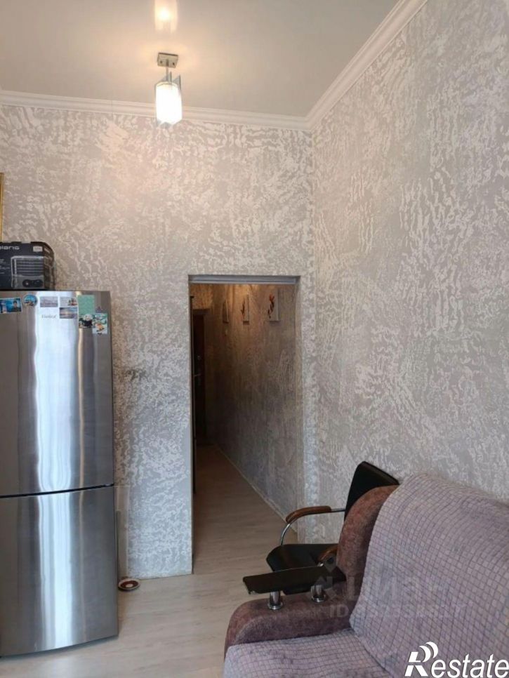 2-комн квартира ул им. Чапаева, 104,  д. 104