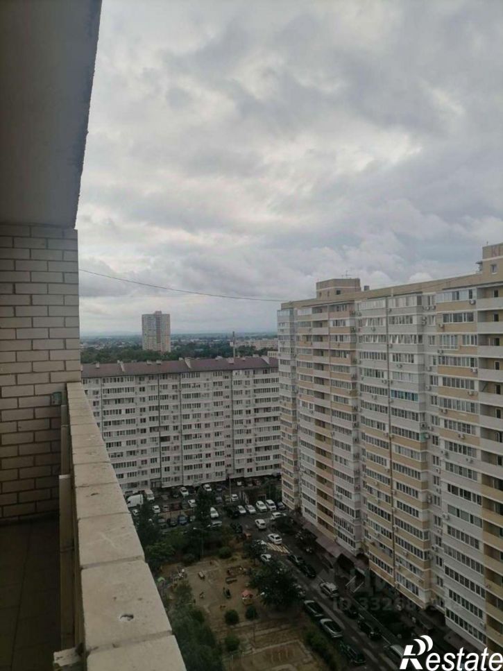 1-комн квартира ул им. Селезнева, 4/13 2,  д. 4/13 2,  к. 2