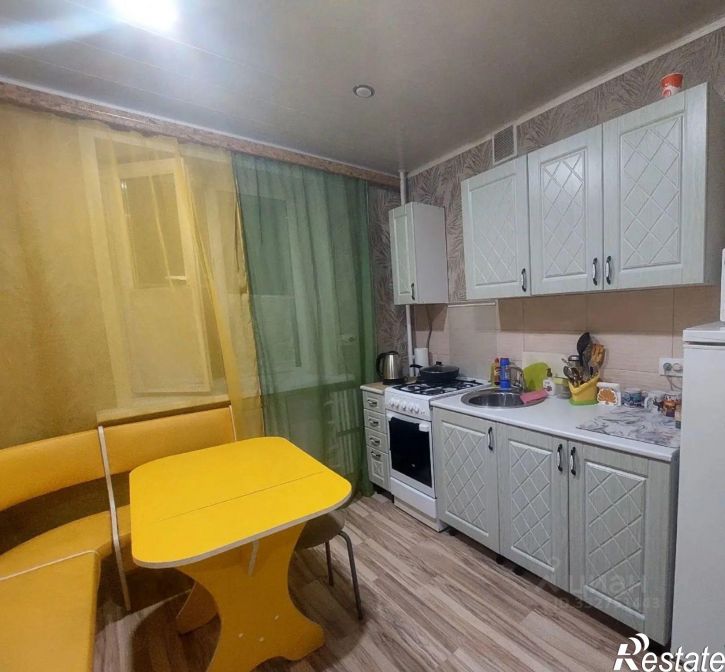 2-комн квартира ул Зиповская, 17,  д. 17
