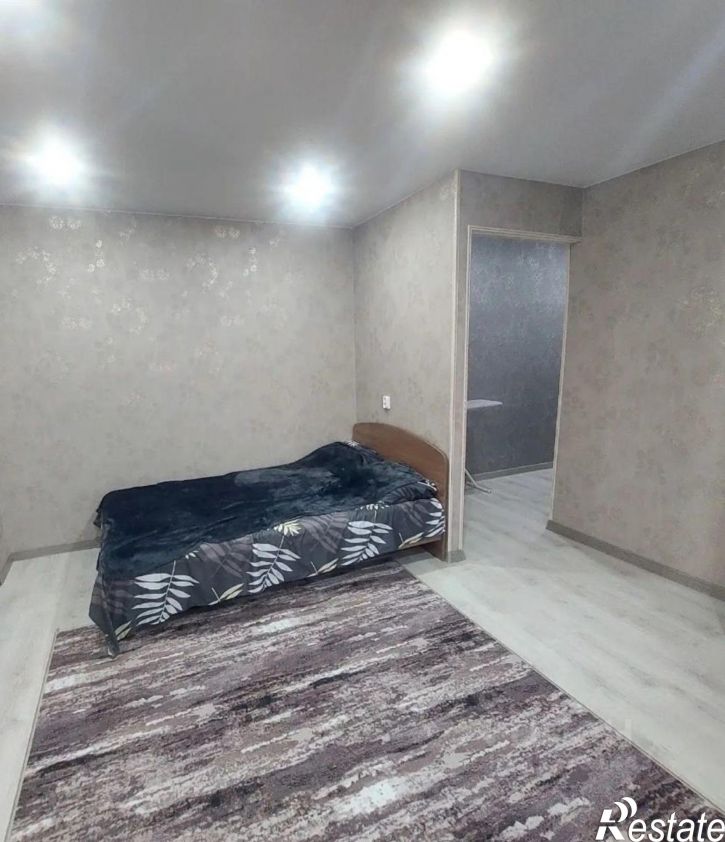 2-комн квартира ул Зиповская, 17,  д. 17