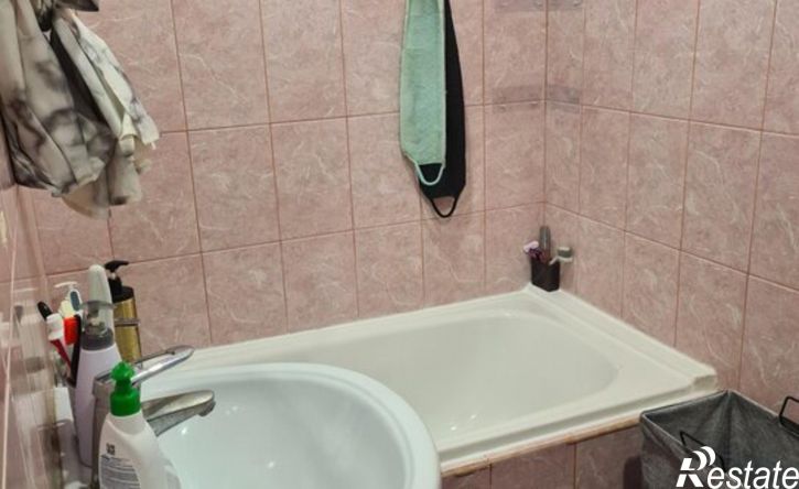 2-комн квартира ул Красных Партизан, 4/3,  д. 4/3