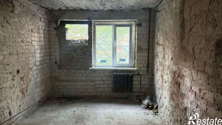 2-комн квартира ул им. Циолковского, 18,  д. 18