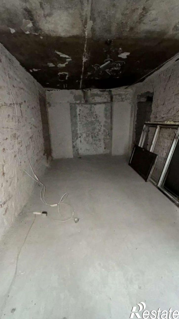 2-комн квартира ул им. Циолковского, 18,  д. 18