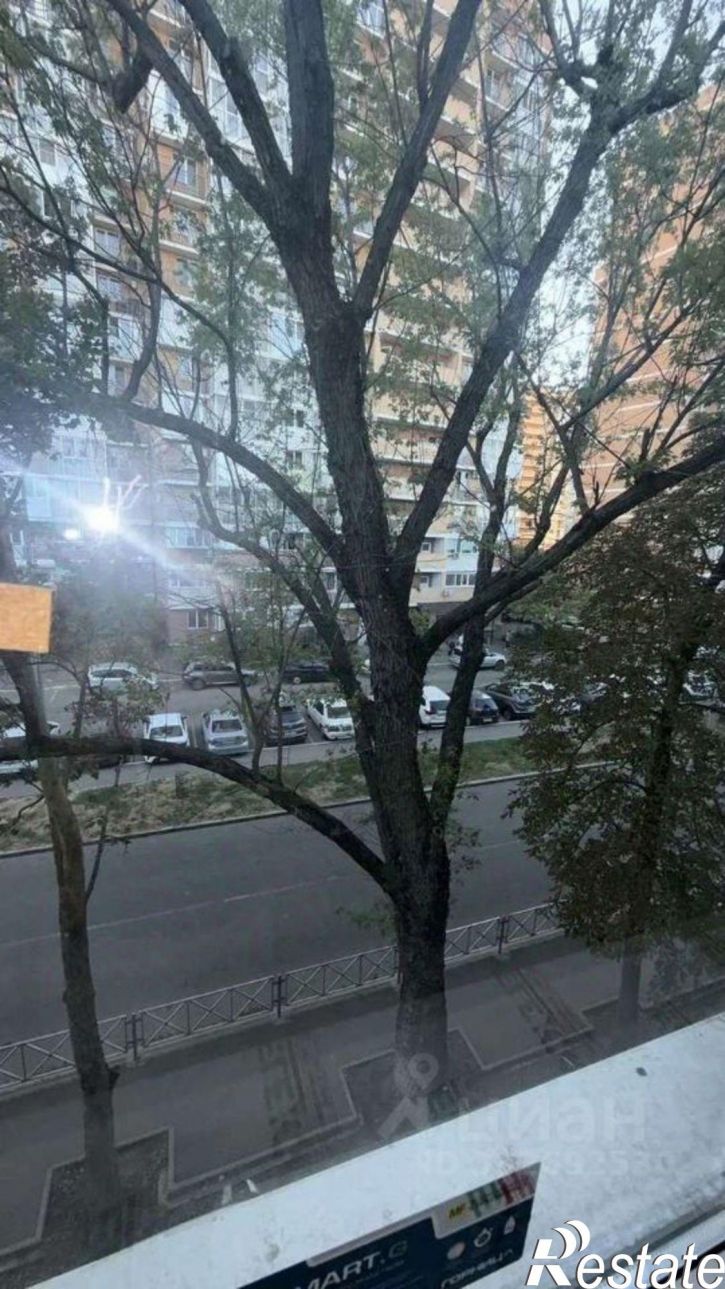 2-комн квартира ул им. Циолковского, 18,  д. 18