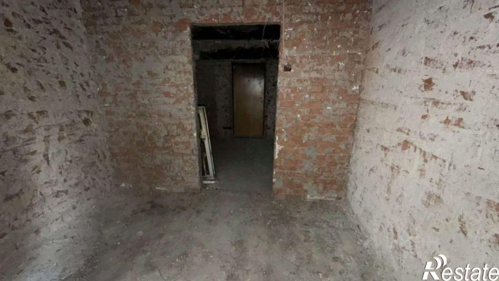 2-комн квартира ул им. Циолковского, 18,  д. 18