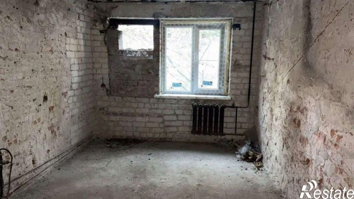 2-комн квартира ул им. Циолковского, 18,  д. 18