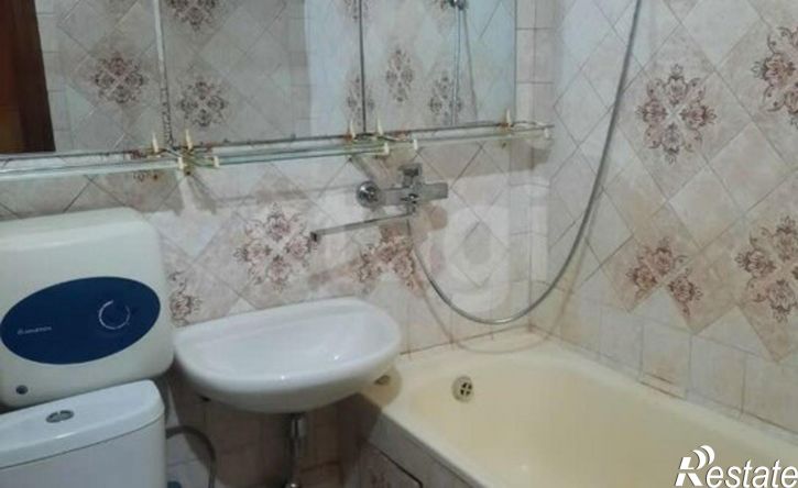 1-комн квартира ул им. Бабушкина, 291,  д. 291