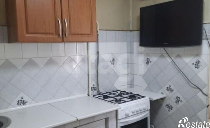 1-комн квартира ул им. Бабушкина, 291,  д. 291