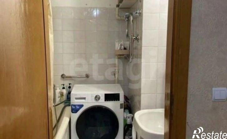 2-комн квартира ул Кореновская, 45,  д. 45