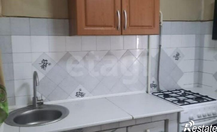 1-комн квартира ул им. Бабушкина, 291,  д. 291