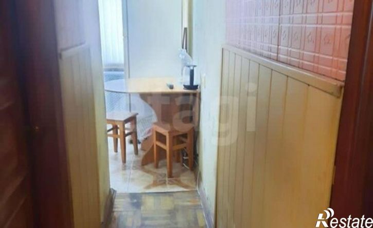 1-комн квартира ул им. Бабушкина, 291,  д. 291