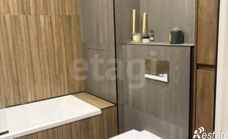 1-комн квартира ул Войсковая, 4 2,  д. 4 2,  к. 2