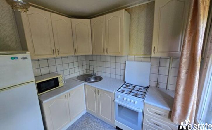 2-комн квартира ул Старокубанская, 95,  д. 95