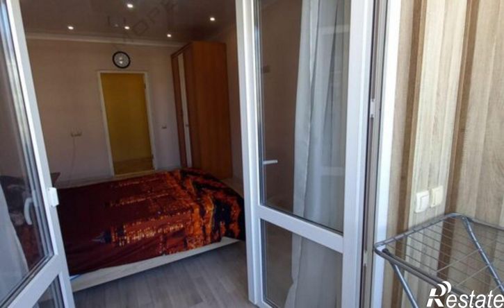 2-комн квартира ул им. М.М.Шапиро, 15,  д. 15
