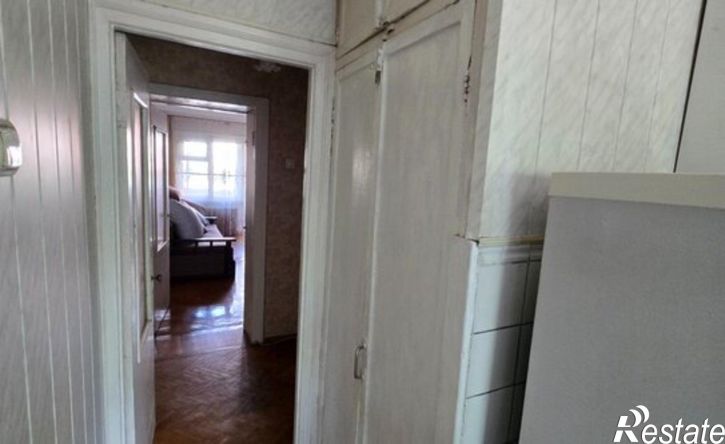 2-комн квартира ул Старокубанская, 95,  д. 95