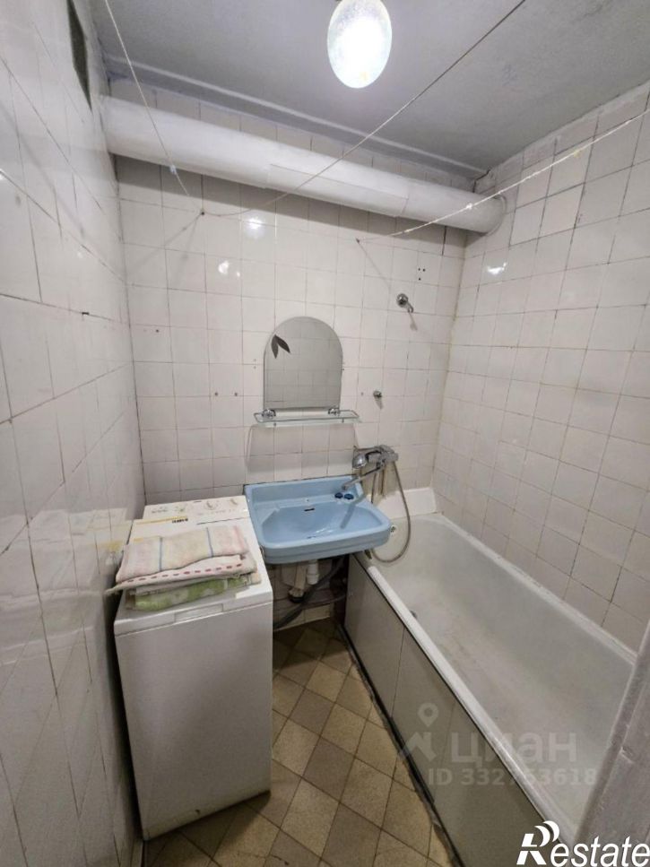 2-комн квартира ул Старокубанская, 95,  д. 95