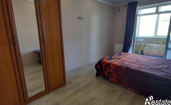 2-комн квартира ул им. М.М.Шапиро, 15,  д. 15