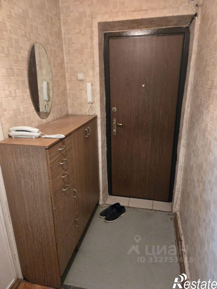 2-комн квартира ул Старокубанская, 95,  д. 95