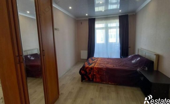 2-комн квартира ул им. М.М.Шапиро, 15,  д. 15