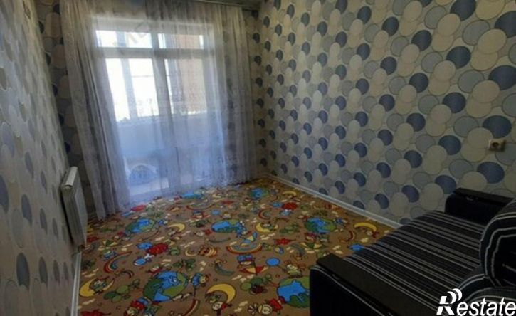 2-комн квартира ул им. М.М.Шапиро, 15,  д. 15