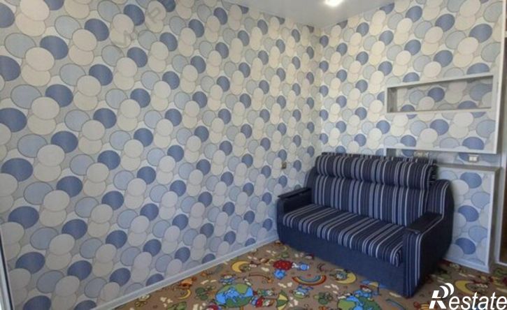 2-комн квартира ул им. М.М.Шапиро, 15,  д. 15
