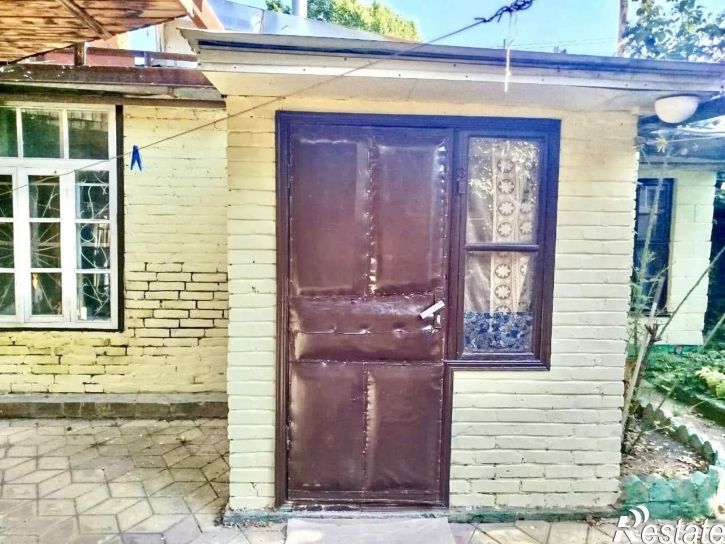 1-комн квартира ул им. Максима Горького, 112,  д. 112