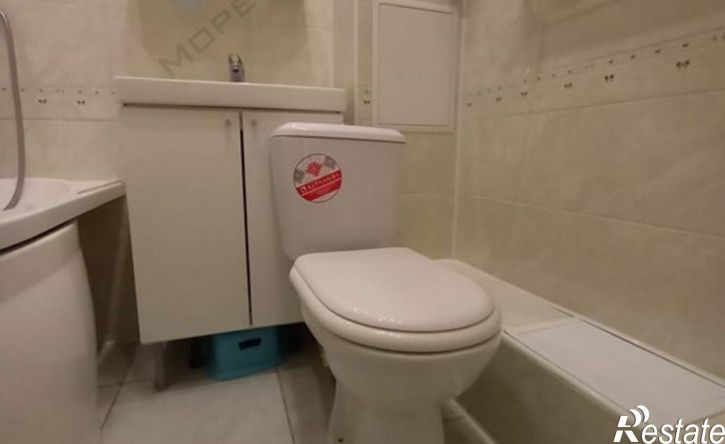 2-комн квартира ул им. М.М.Шапиро, 15,  д. 15