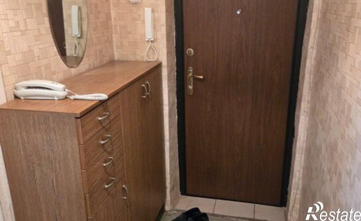 2-комн квартира ул Старокубанская, 95,  д. 95