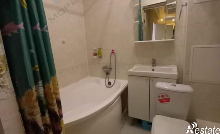 2-комн квартира ул им. М.М.Шапиро, 15,  д. 15