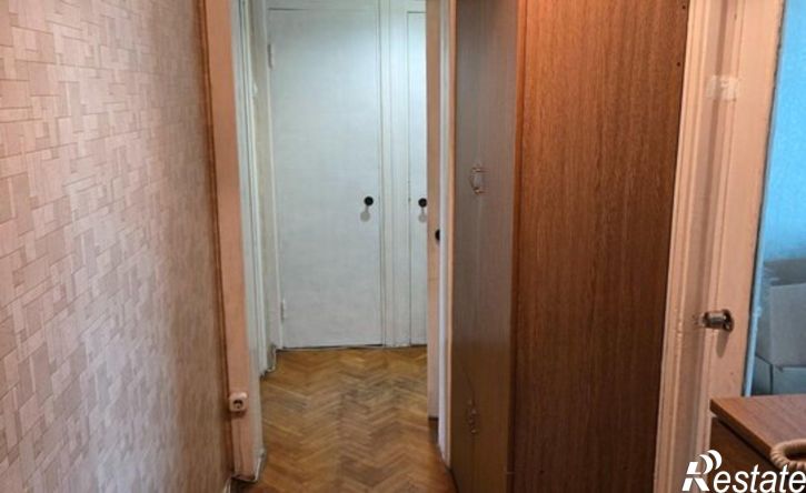 2-комн квартира ул Старокубанская, 95,  д. 95