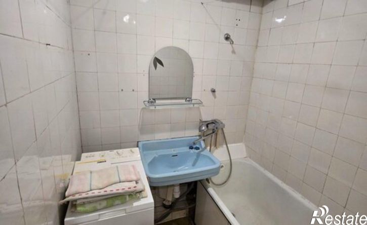 2-комн квартира ул Старокубанская, 95,  д. 95