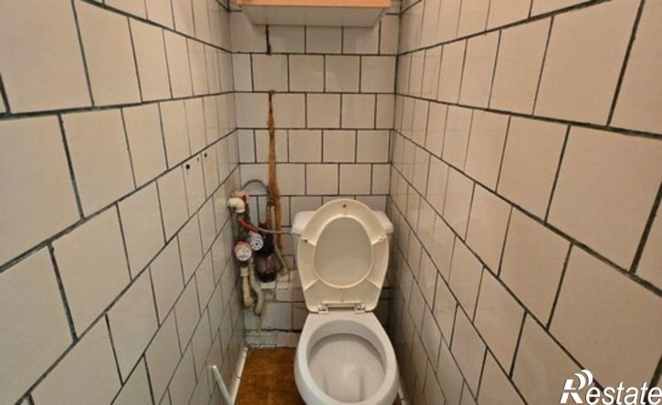 2-комн квартира ул Старокубанская, 95,  д. 95