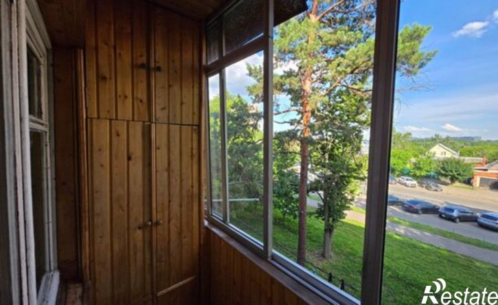 2-комн квартира ул Старокубанская, 95,  д. 95