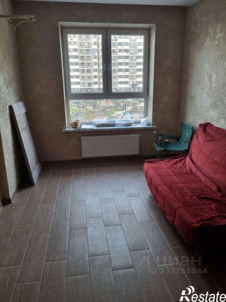 1-комн квартира Адмиралтейский б-р, 1,  д. 1