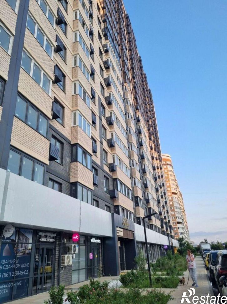 1-комн квартира Адмиралтейский б-р, 1,  д. 1