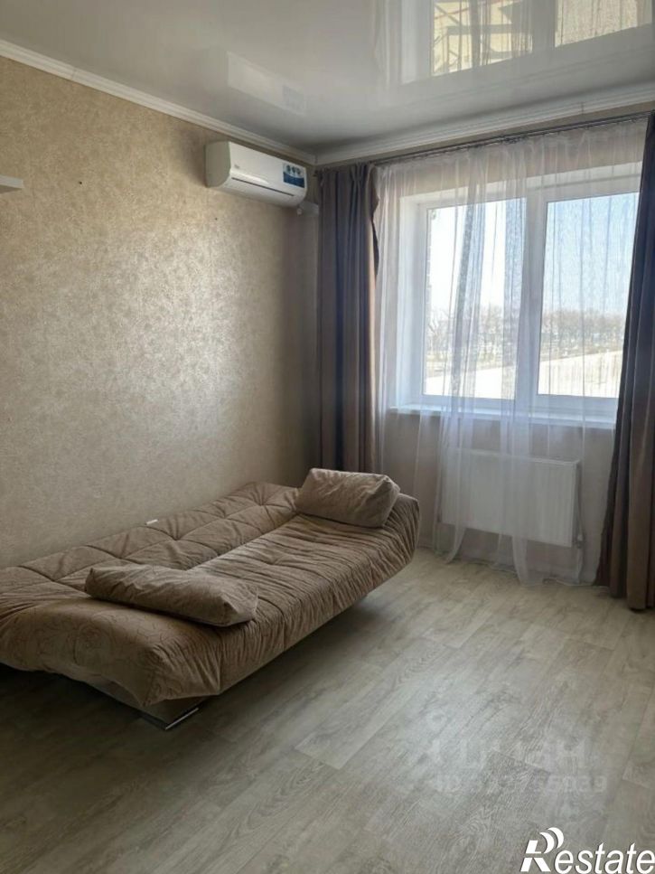 1-комн квартира ул им. краеведа Соловьёва В.А., 2 1,  д. 2 1,  к. 1