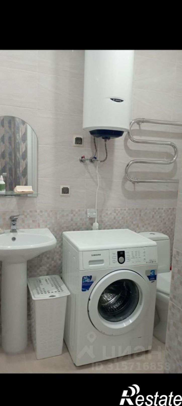 1-комн квартира ул Душистая, 60,  д. 60