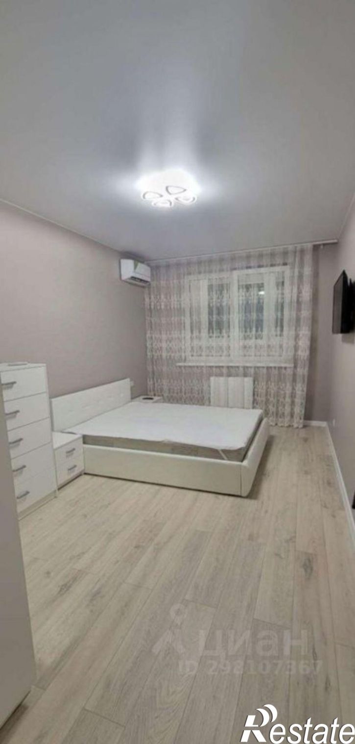 1-комн квартира ул им. Евгении Жигуленко, 13 1,  д. 13 1,  к. 1